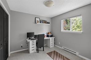 2125 Wildflower Rd — listing photo 32 of 50
