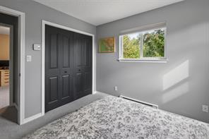2125 Wildflower Rd — listing photo 34 of 50