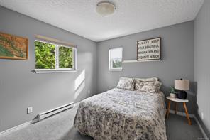 2125 Wildflower Rd — listing photo 35 of 50
