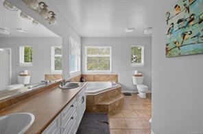 2125 Wildflower Rd — listing photo 37 of 50