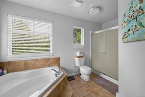 2125 Wildflower Rd — listing photo 38 of 50