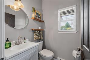 2125 Wildflower Rd — listing photo 39 of 50