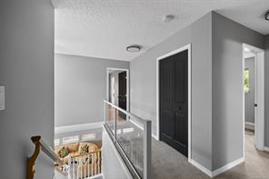 2125 Wildflower Rd — listing photo 41 of 50