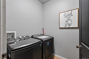 2125 Wildflower Rd — listing photo 42 of 50