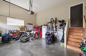 2125 Wildflower Rd — listing photo 44 of 50
