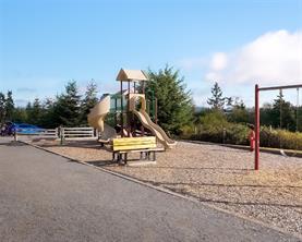 2125 Wildflower Rd — listing photo 45 of 50
