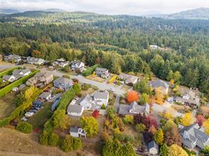 2125 Wildflower Rd — listing photo 47 of 50