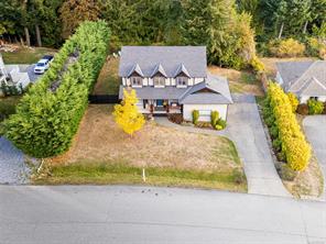 2125 Wildflower Rd — listing photo 50 of 50