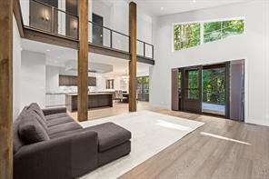 2215 Riviera Pl — listing photo 17 of 67