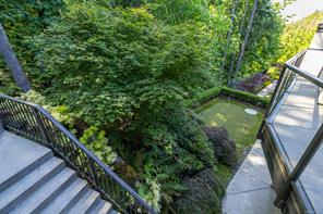 2215 Riviera Pl — listing photo 21 of 67