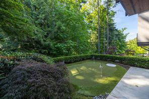 2215 Riviera Pl — listing photo 23 of 67