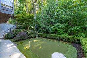 2215 Riviera Pl — listing photo 24 of 67