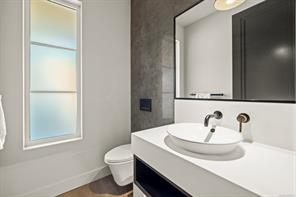 2215 Riviera Pl — listing photo 26 of 67