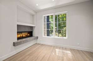 2215 Riviera Pl — listing photo 27 of 67
