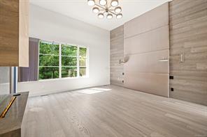 2215 Riviera Pl — listing photo 28 of 67