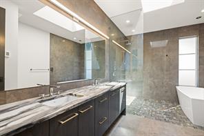 2215 Riviera Pl — listing photo 30 of 67