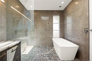 2215 Riviera Pl — listing photo 31 of 67