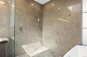 2215 Riviera Pl — listing photo 32 of 67