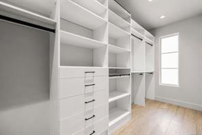 2215 Riviera Pl — listing photo 33 of 67