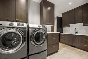 2215 Riviera Pl — listing photo 34 of 67