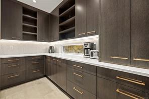 2215 Riviera Pl — listing photo 35 of 67