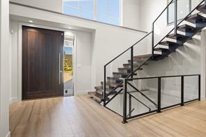 2215 Riviera Pl — listing photo 36 of 67