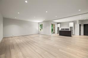 2215 Riviera Pl — listing photo 38 of 67