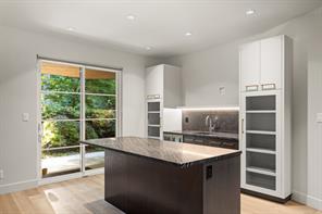2215 Riviera Pl — listing photo 39 of 67