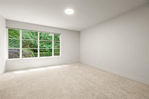 2215 Riviera Pl — listing photo 41 of 67