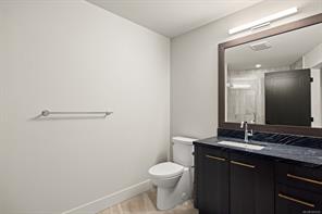 2215 Riviera Pl — listing photo 42 of 67