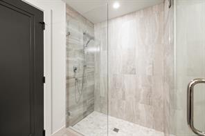 2215 Riviera Pl — listing photo 43 of 67