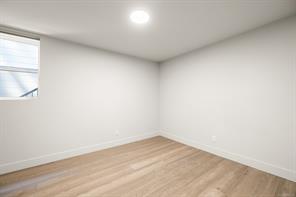 2215 Riviera Pl — listing photo 44 of 67