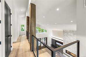 2215 Riviera Pl — listing photo 46 of 67