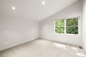 2215 Riviera Pl — listing photo 47 of 67
