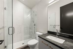 2215 Riviera Pl — listing photo 48 of 67