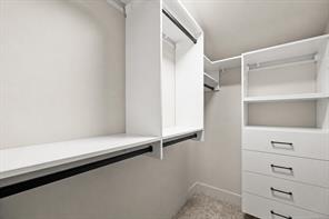 2215 Riviera Pl — listing photo 49 of 67