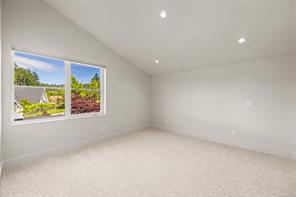 2215 Riviera Pl — listing photo 50 of 67