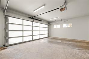 2215 Riviera Pl — listing photo 53 of 67