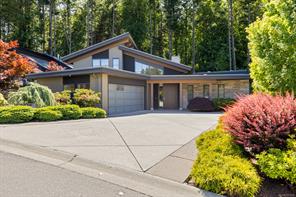 2215 Riviera Pl — listing photo 54 of 67