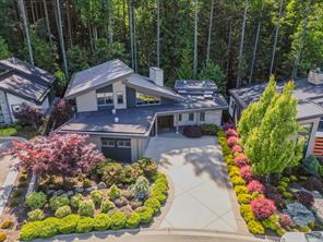 2215 Riviera Pl — listing photo 55 of 67