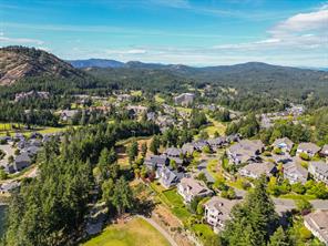 2215 Riviera Pl — listing photo 61 of 67