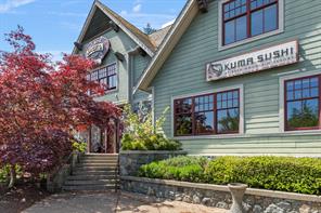 2215 Riviera Pl — listing photo 67 of 67