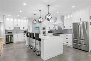 6127 Chase Dr — listing photo 16 of 60