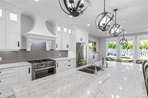 6127 Chase Dr — listing photo 18 of 60