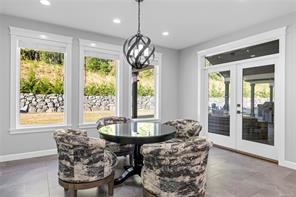 6127 Chase Dr — listing photo 19 of 60