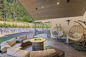 6127 Chase Dr — listing photo 20 of 60