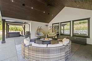 6127 Chase Dr — listing photo 21 of 60