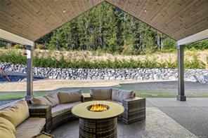 6127 Chase Dr — listing photo 22 of 60