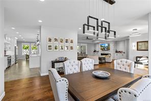 6127 Chase Dr — listing photo 24 of 60