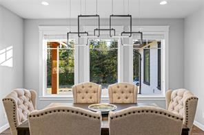 6127 Chase Dr — listing photo 25 of 60